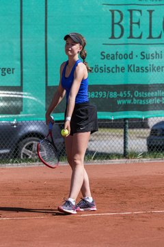 Bild 4 - Kuehlungsborn Turnier